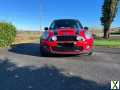 Photo mini john cooper works clubman Mini 1.6i - 211