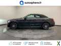 Photo mercedes-benz cl 220 d 194ch AMG Line 9G-Tronic 10cv