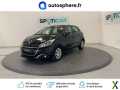 Photo peugeot 208 1.5 BlueHDi 100ch E6.c Active BVM5 86g 5p