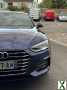 Photo audi a5 Sportback 35 TDI 150 S tronic 7 Avus