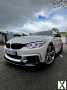 Photo bmw 430 430d Gran Coupe Sport-Aut. M Sport