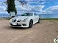 Photo mercedes-benz slk 350 A