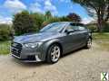 Photo audi a3 Sportback 1.6 TDI 116