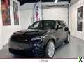 Photo land rover range rover velar Velar 3.0 V6 D300 BVA R-Dynamic