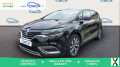 Photo renault espace V 2.0 Blue dCi 200 EDC Intens - 7 places Toit ouvr