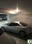 Photo alfa romeo gtv 3.0i V6 24V