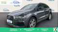 Photo audi q3 2.0 TDI 150 Quattro S-Tronic7 S line