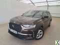 Photo ds automobiles ds 7 crossback DS7 Crossback 1.5 BlueHDi - 130 Business