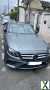 Photo mercedes-benz e 220 Classe d 9G-Tronic Sportline