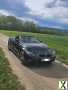 Photo bmw 435 Cab 435d xDrive 313 ch M Sport A