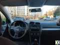 Photo volkswagen golf 1.4 16S 80 Trendline