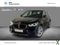 Photo bmw x1 xDrive18dA 150ch Business Design