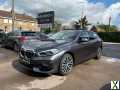 Photo bmw 118 (F40) 118I 140CH EDITION SPORT