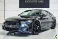 Photo audi a7 50 TFSI e Quattro PHEV S-Line Night Pack 07/2020