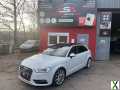 Photo audi a3 Sportback 1.6 TDI 110 Business Line S tronic 7