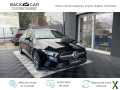 Photo mercedes-benz cl 180 d 7G-DCT Style Line