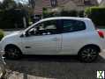 Photo renault clio 1.5 dCi 85 eco2 Exception 2 Quickshift 5