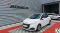 Photo peugeot autres BLUEHDI 100 SS BVM5 PREMIUM