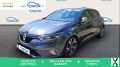 Photo renault megane IV 1.6 TCe 205 Energy EDC7 GT