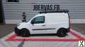 Photo renault autres 1.5 DCI 90 E6 EXTRA R-LINK