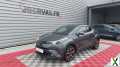 Photo toyota c-hr RC18 116CH TURBO 2WD GRAPHIC