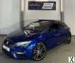 Photo seat leon SC 2.0 TSI 300 DSG6 Cupra