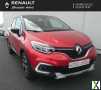 Photo renault captur 1.3 TCE 130 INTENS ENERGY