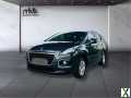 Photo peugeot 3008 1.6 e-HDi FAP - 115 - BV ETG6 Business Pack PHASE