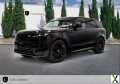 Photo land rover range rover sport P460E AWD 3.0L I6 PHEV / DYNAMIC HSE