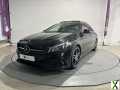 Photo mercedes-benz cl CLA 200 - BV 7G-DCT Fascination PACK AMG/TOIT OUV