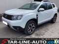 Photo dacia duster 1.2 TCe 125 4x2 Prestige