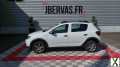 Photo dacia sandero TCE 90 E6C ADVANCE