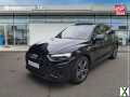 Photo audi q5 40 TDI 204ch S line quattro S tronic 7