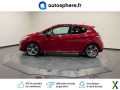 Photo peugeot 208 1.6 THP 200ch GTI 3p