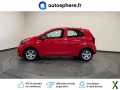 Photo kia picanto 1.0 67ch Active Euro6d-T