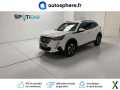 Photo peugeot 2008 1.2 PureTech 130ch S\\u0026S Allure