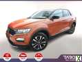 Photo volkswagen t-roc 1.5 TSI 150 DSG IQ.DRIVE