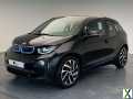 Photo bmw i3 170 ch UrbanLife Atelier A