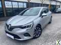 Photo renault clio Clio TCe 90 - 21 Intens