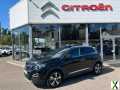 Photo peugeot 3008 PURETECH 130 GT LINE ATTELAGE