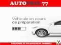 Photo hyundai kona 1.6 CRDi 136ch Creative DCT-7 Euro6