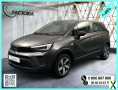 Photo opel crossland x -49% 1.2 TURBO 130CV+MIRRORLINK+OPTIONS