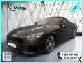 Photo bmw z4 CABRIO -27% 2.0I 197CV BVA8 M SPORT +CUIR+OPTIONS