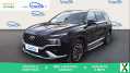 Photo hyundai santa fe IV 1.6 T-GDi 265 Hybride 4WD BVA6 Executive - Prem