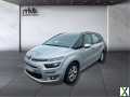 Photo citroen c4 picasso Grand C4 Picasso 1.6 e-HDi FAP - 115 GRAND 2013 M