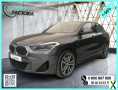 Photo bmw x2 -50% 25E HYB 220CV BVA8 4X4 M SPORT+GPS+CAM+OPTION