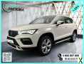 Photo seat ateca -26% 2.0 TDI 150cv +GPS+CAM360+PARK ASSIST+Opts