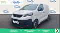 Photo peugeot expert 1.5 BlueHDi 115 Standard