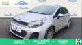 Photo kia rio 1.1 CRDi 75 Motion