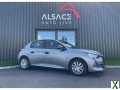 Photo peugeot 208 1.2l S\\u0026S 75CH Active